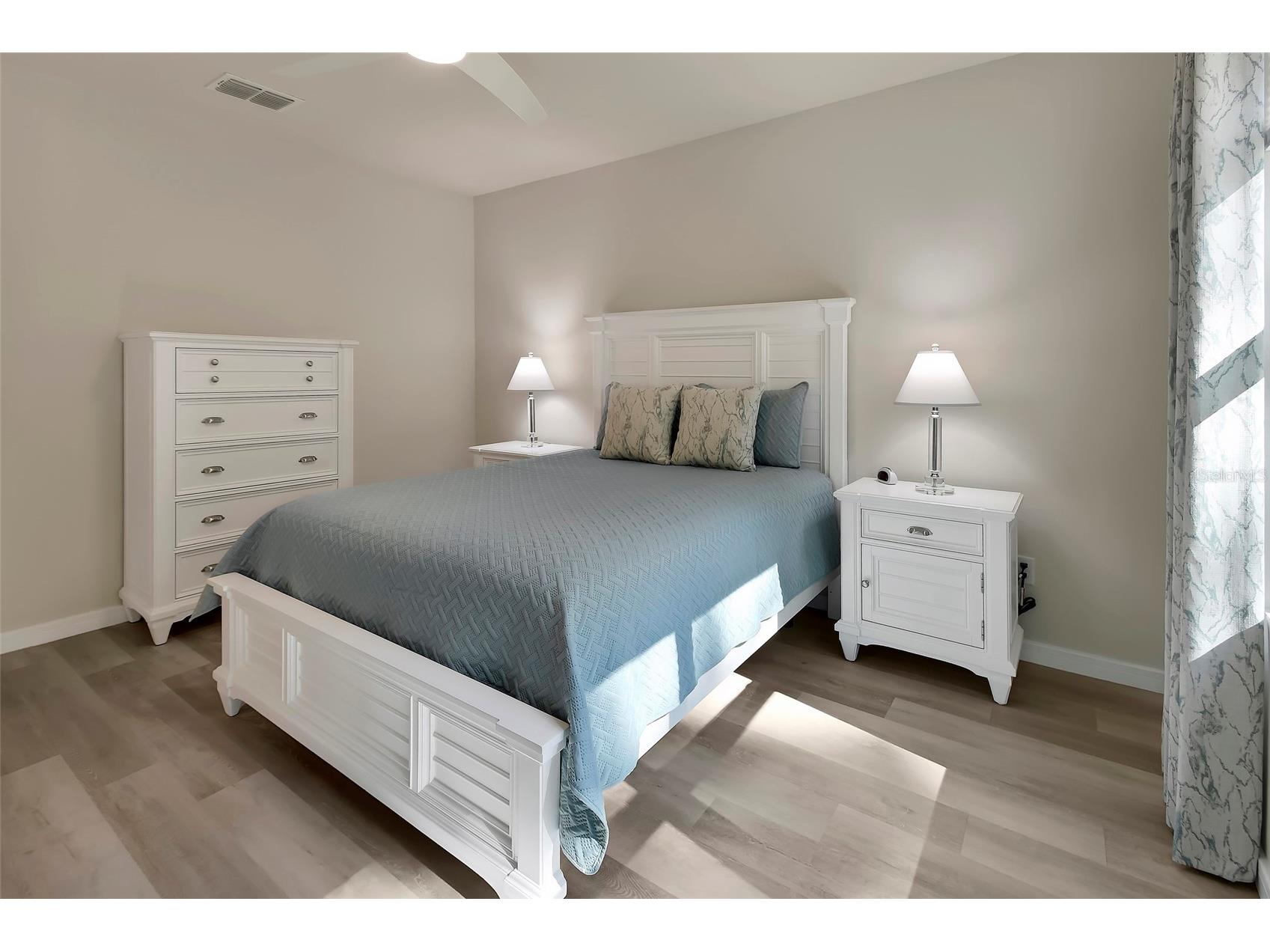 2132 Canopy Terrace Boulevard Deland FL 32724 V4948706 image17