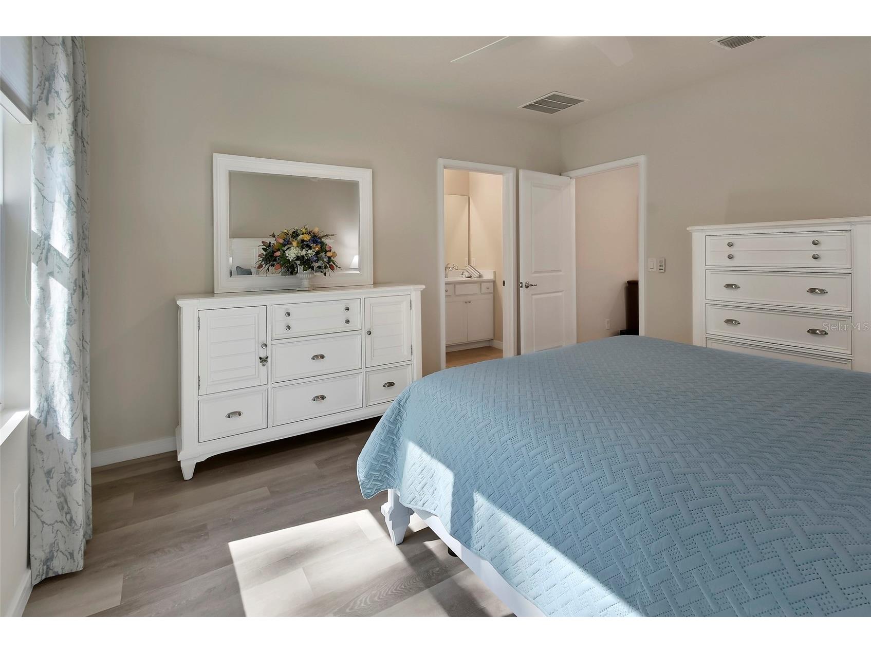 2132 Canopy Terrace Boulevard Deland FL 32724 V4948706 image18