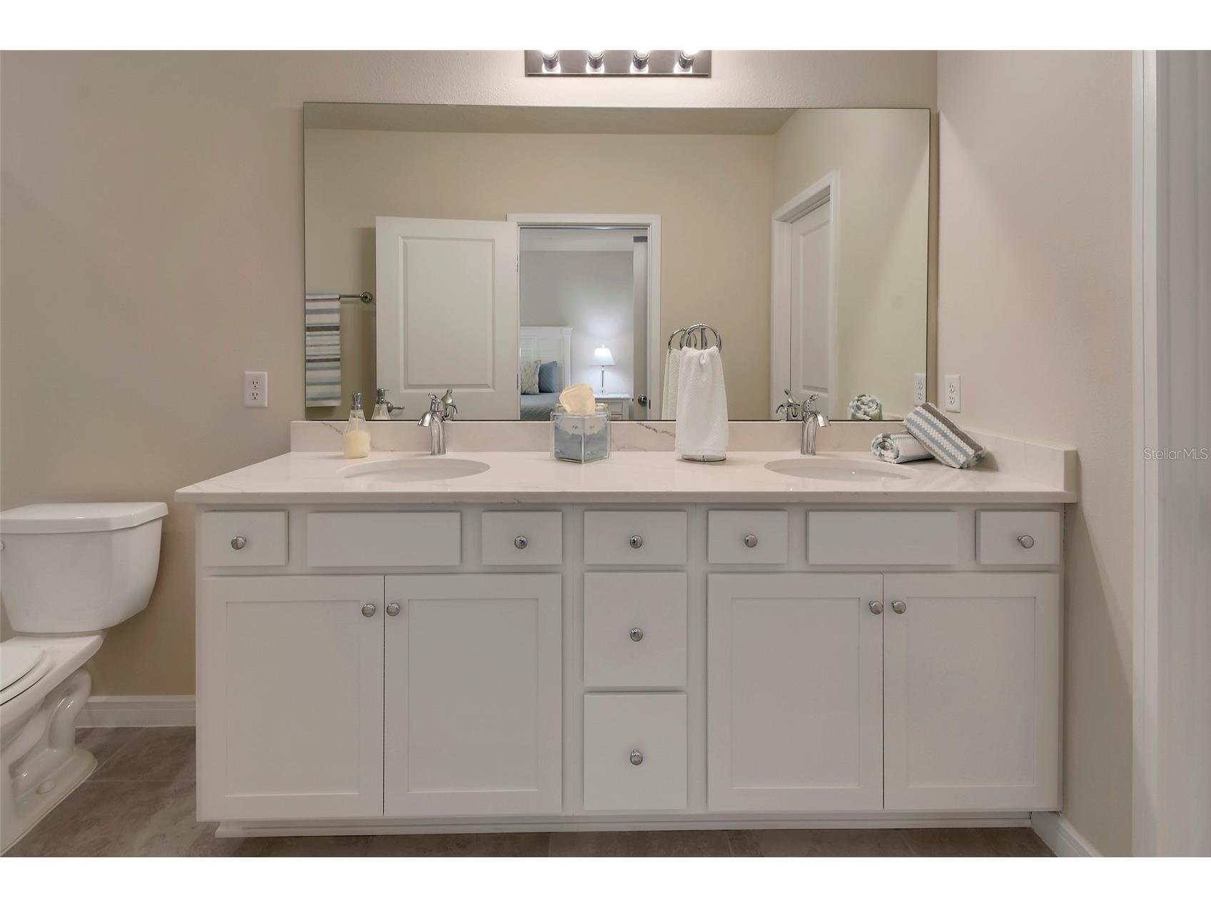 2132 Canopy Terrace Boulevard Deland FL 32724 V4948706 image19