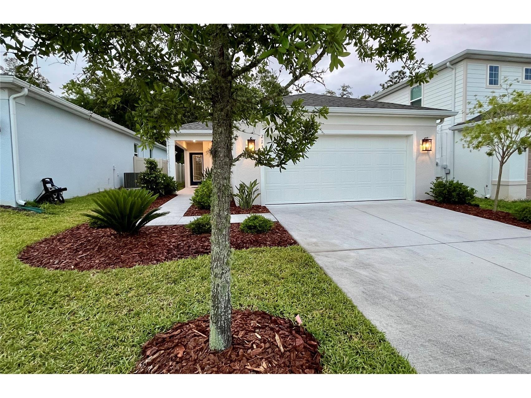 2132 Canopy Terrace Boulevard Deland FL 32724 V4948706 image2