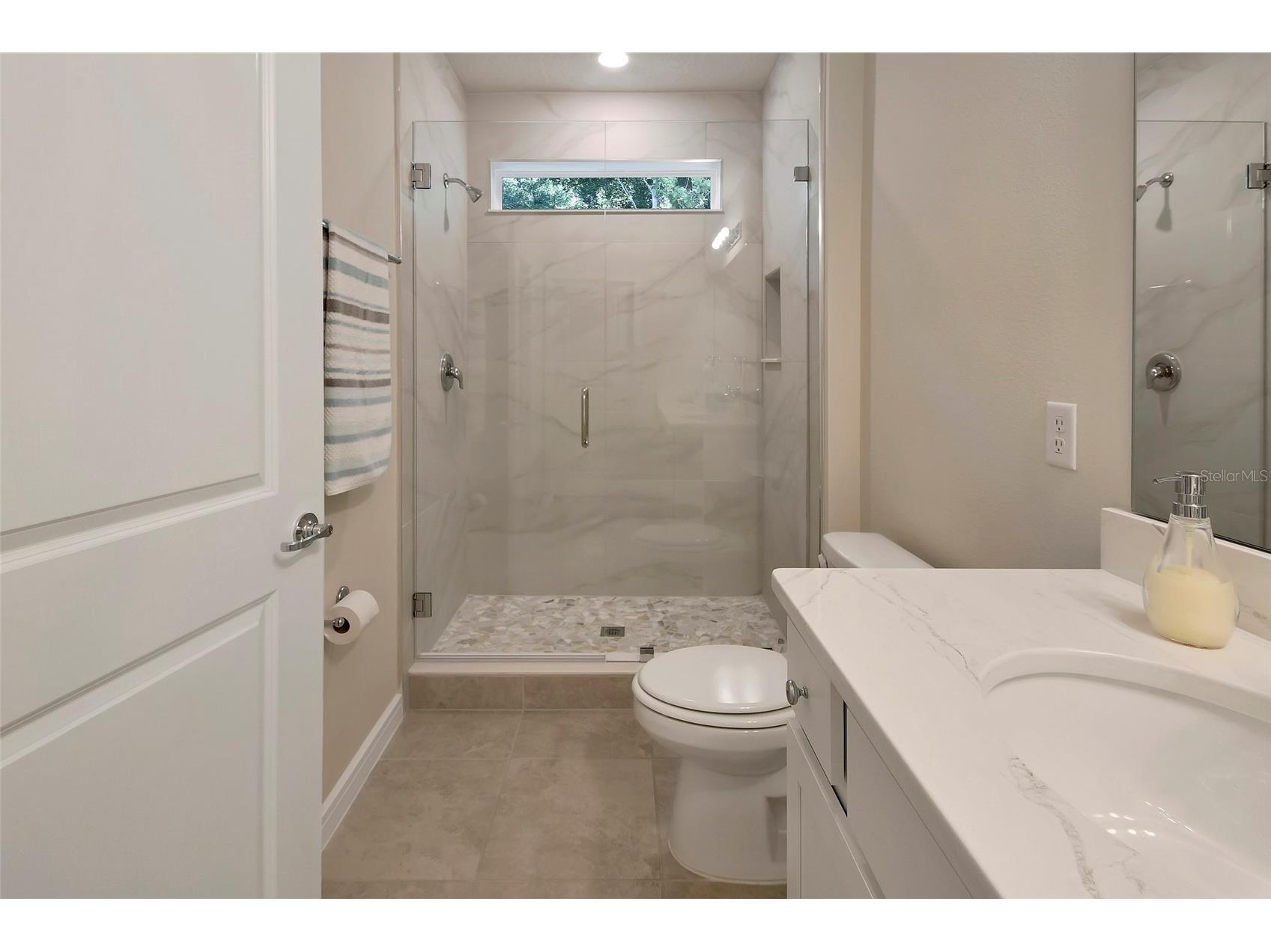 2132 Canopy Terrace Boulevard Deland FL 32724 V4948706 image20