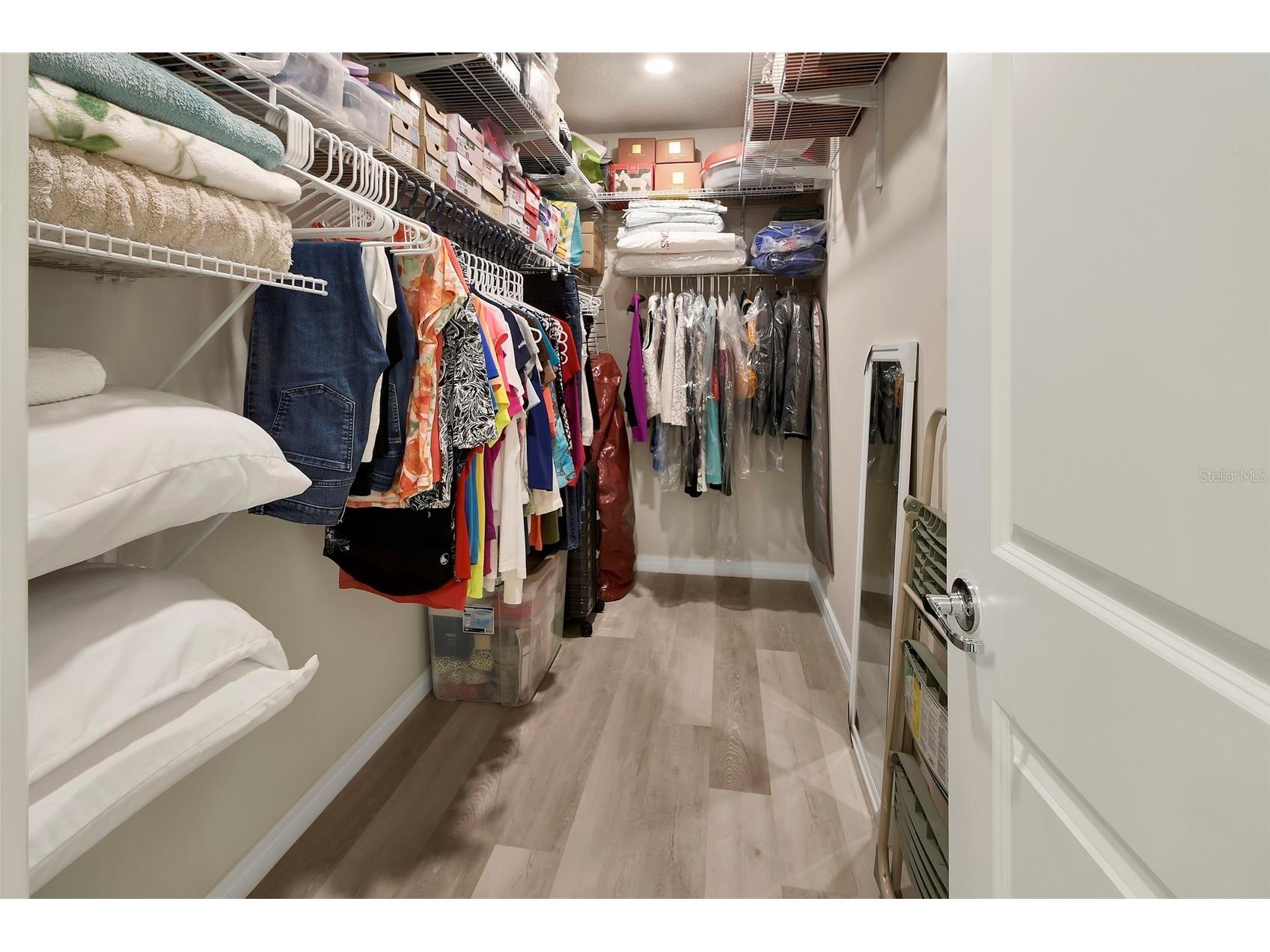 2132 Canopy Terrace Boulevard Deland FL 32724 V4948706 image21