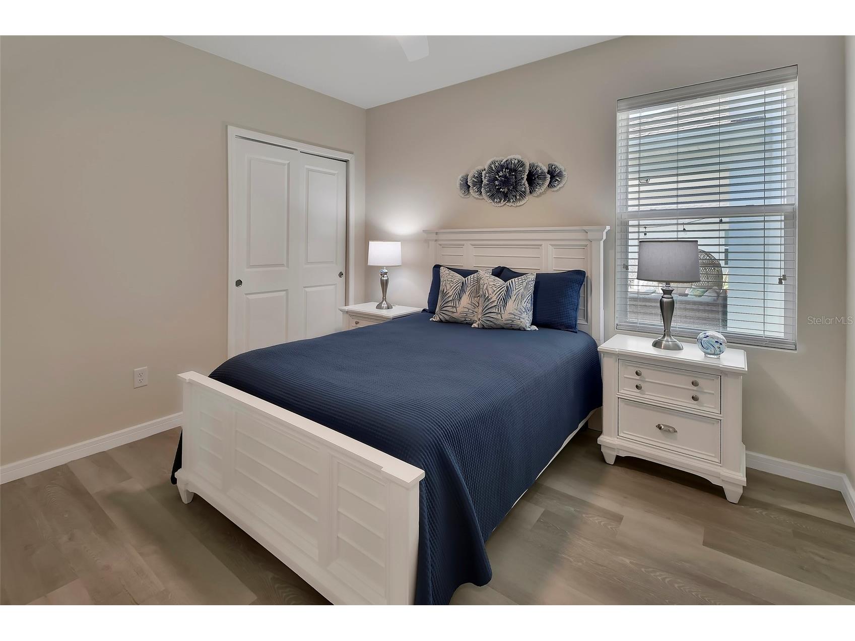 2132 Canopy Terrace Boulevard Deland FL 32724 V4948706 image22