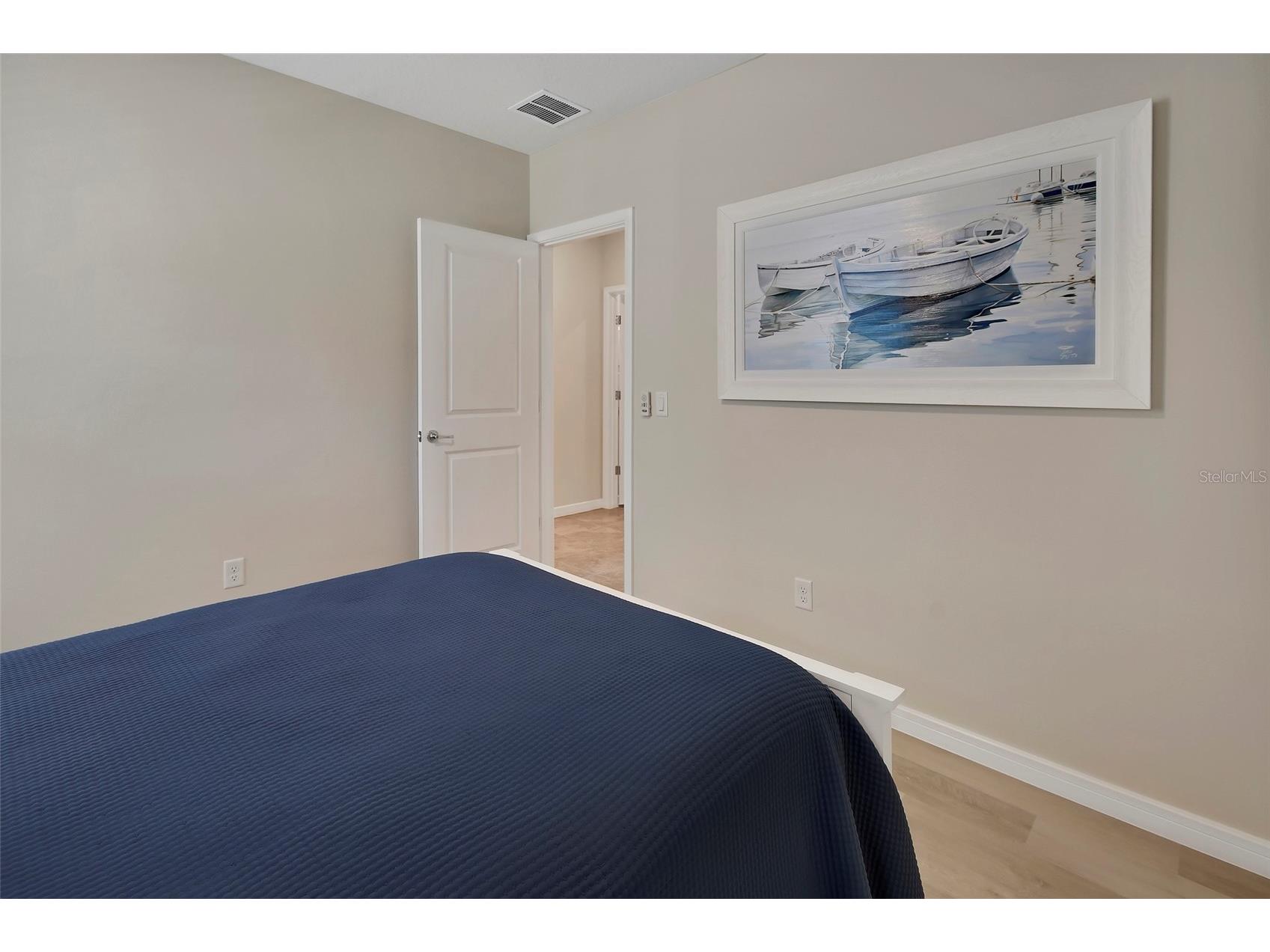2132 Canopy Terrace Boulevard Deland FL 32724 V4948706 image23