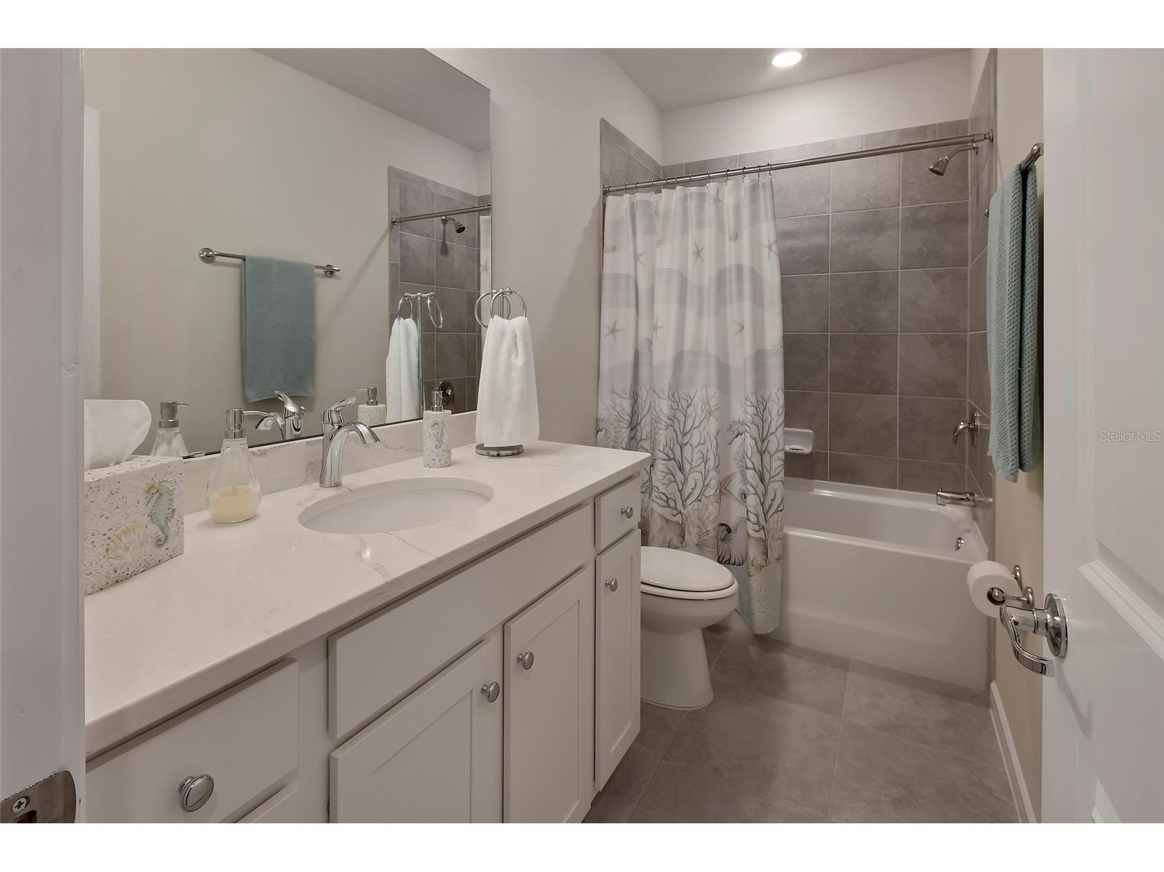 2132 Canopy Terrace Boulevard Deland FL 32724 V4948706 image24