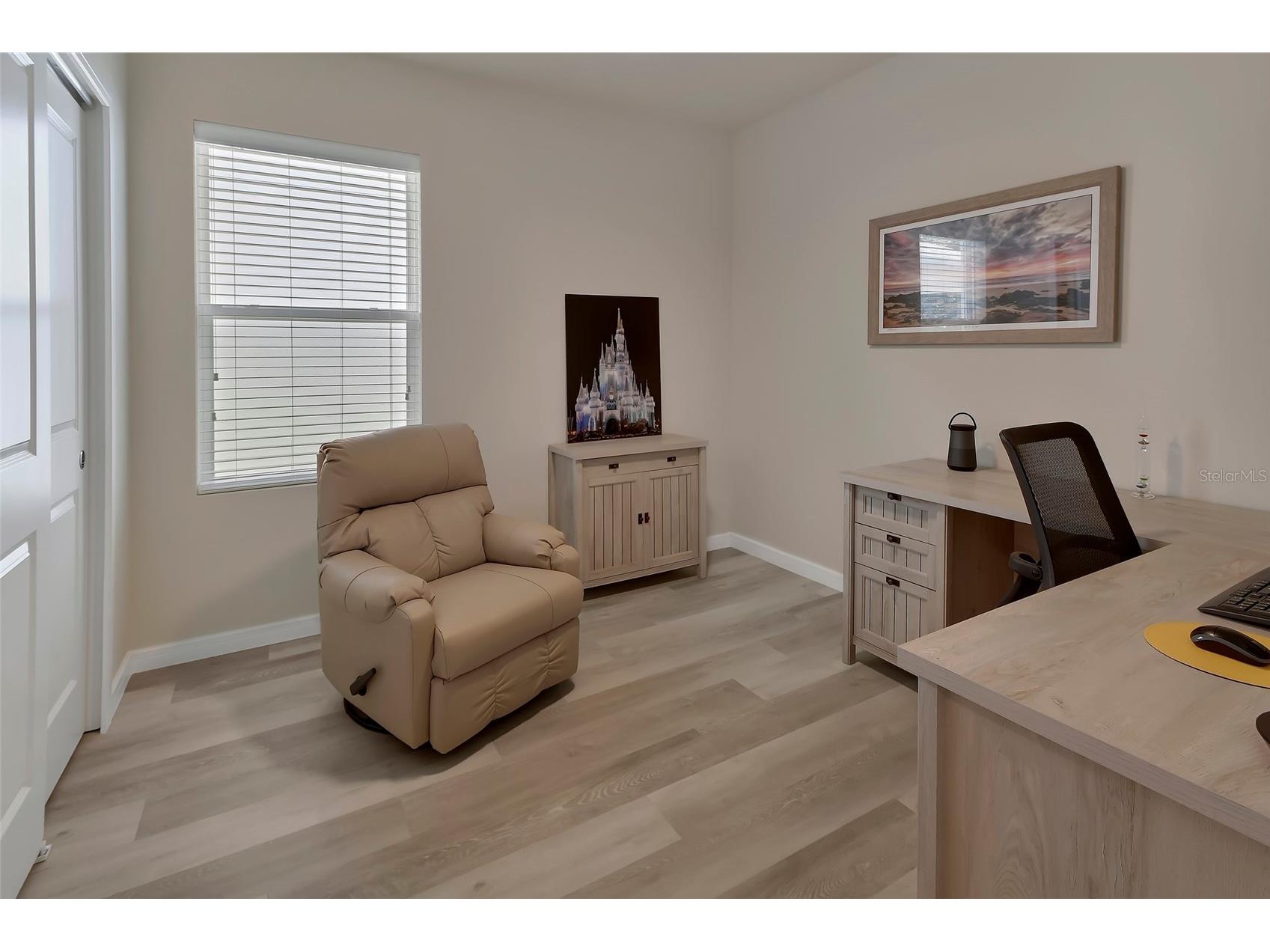 2132 Canopy Terrace Boulevard Deland FL 32724 V4948706 image25