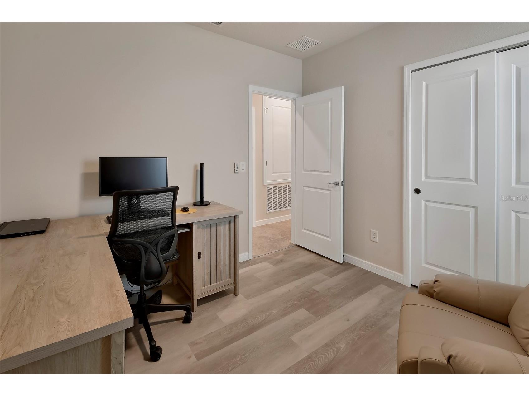 2132 Canopy Terrace Boulevard Deland FL 32724 V4948706 image26