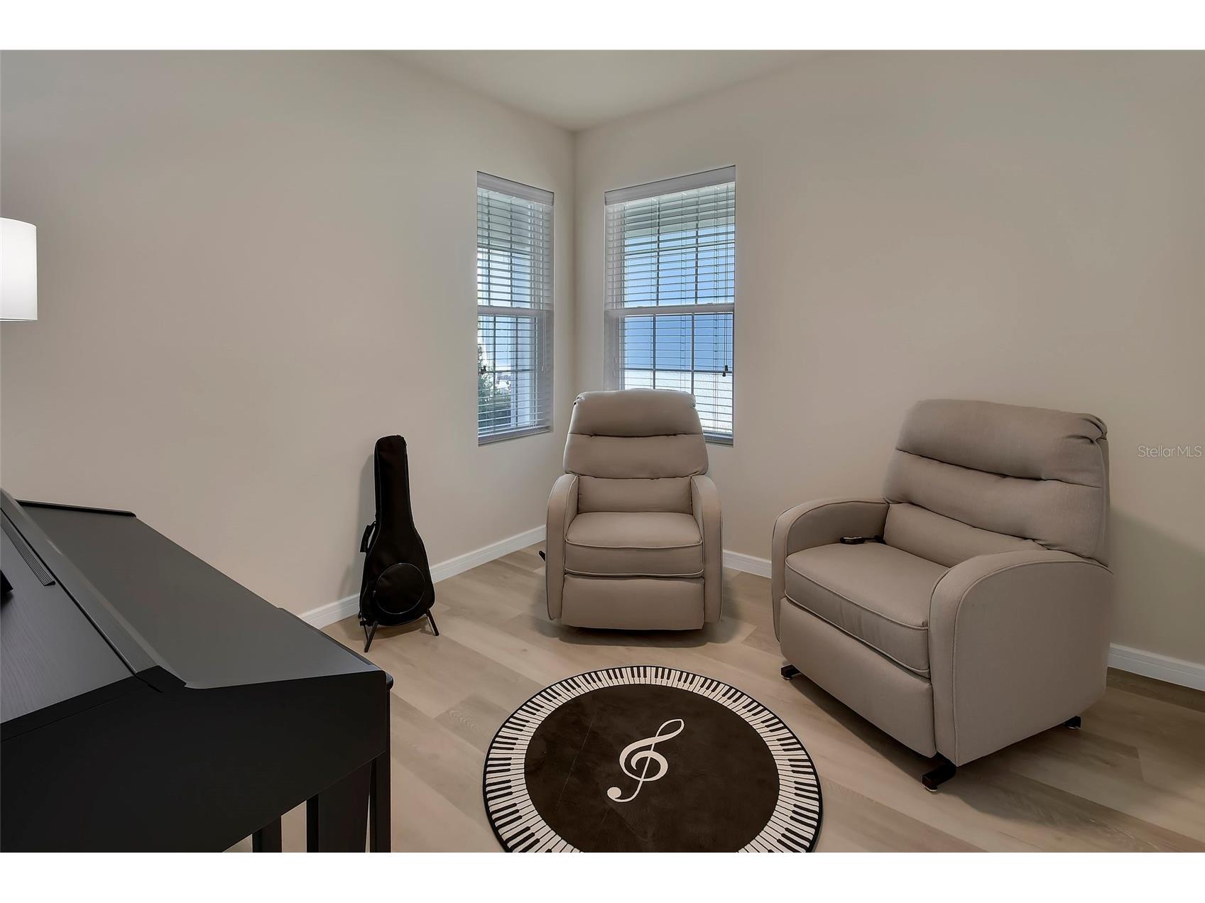 2132 Canopy Terrace Boulevard Deland FL 32724 V4948706 image27