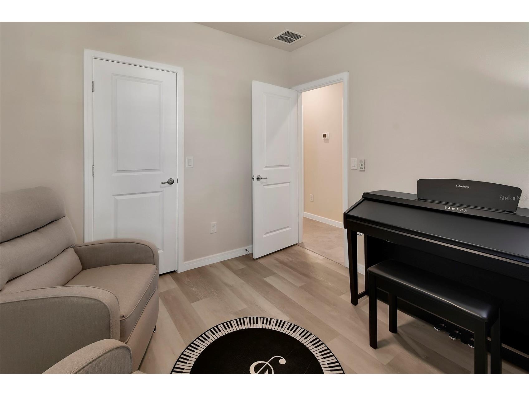 2132 Canopy Terrace Boulevard Deland FL 32724 V4948706 image28