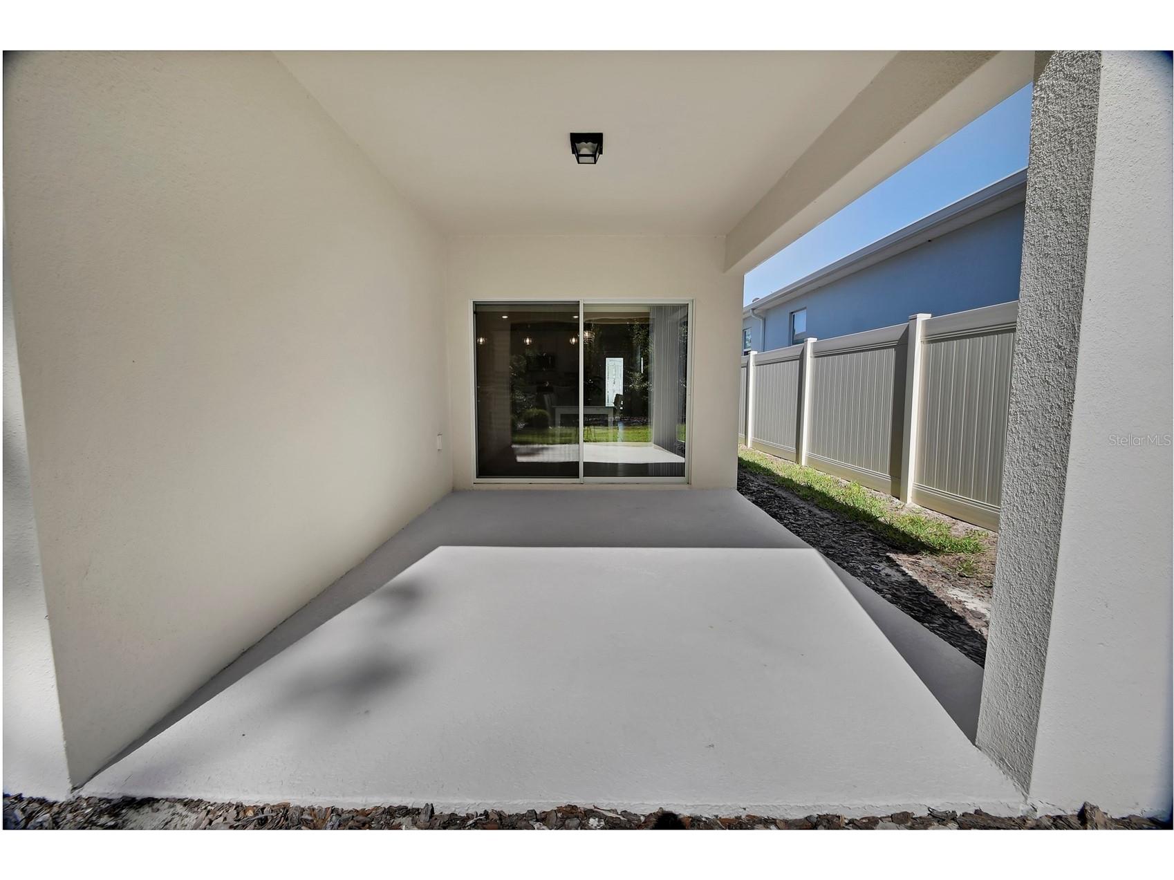 2132 Canopy Terrace Boulevard Deland FL 32724 V4948706 image29