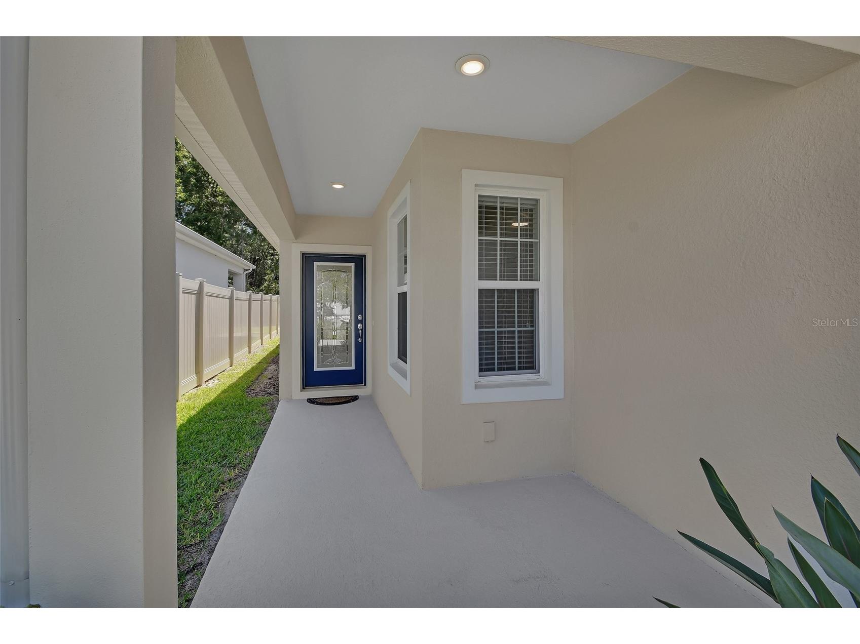 2132 Canopy Terrace Boulevard Deland FL 32724 V4948706 image3