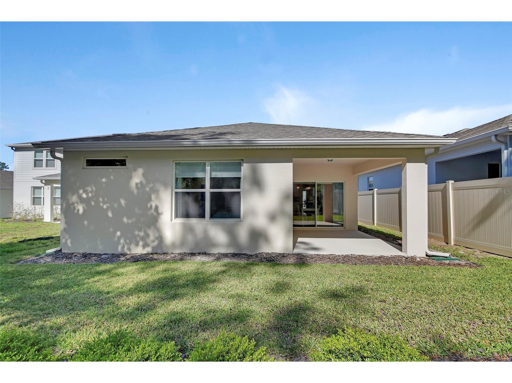 2132 Canopy Terrace Boulevard Deland FL 32724 V4948706 image30