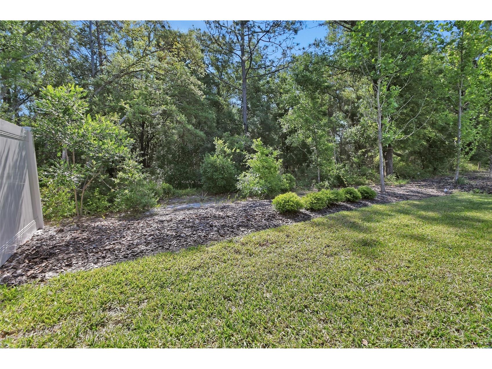 2132 Canopy Terrace Boulevard Deland FL 32724 V4948706 image31
