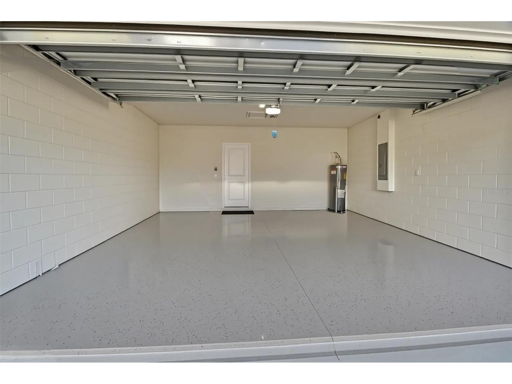 2132 Canopy Terrace Boulevard Deland FL 32724 V4948706 image33