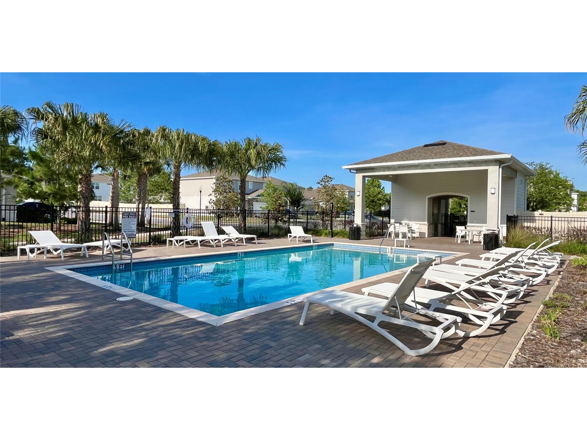 2132 Canopy Terrace Boulevard Deland FL 32724 V4948706 image36