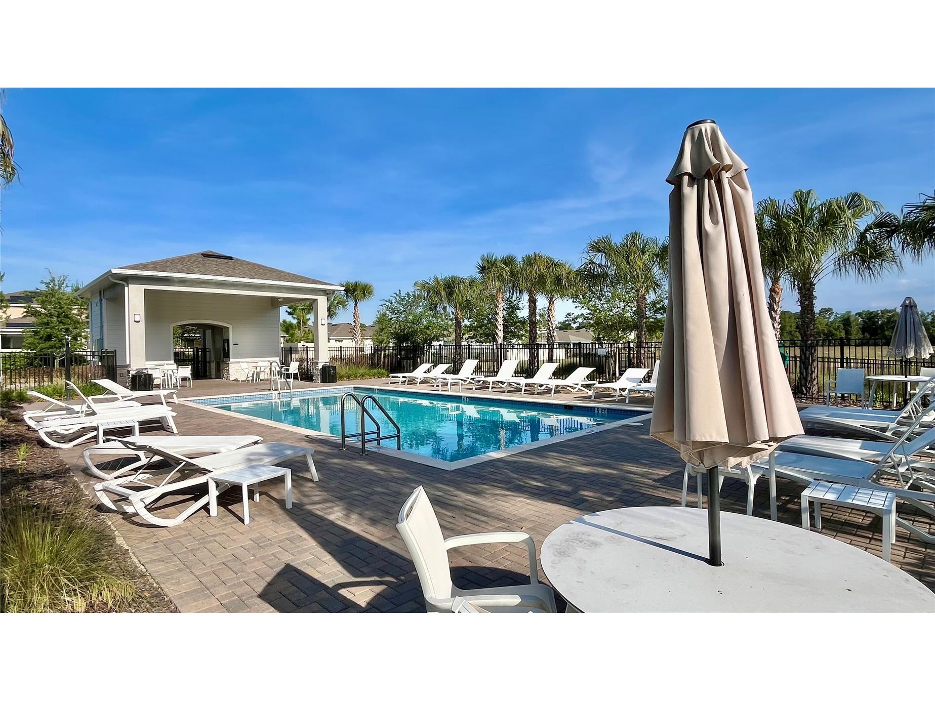 2132 Canopy Terrace Boulevard Deland FL 32724 V4948706 image37