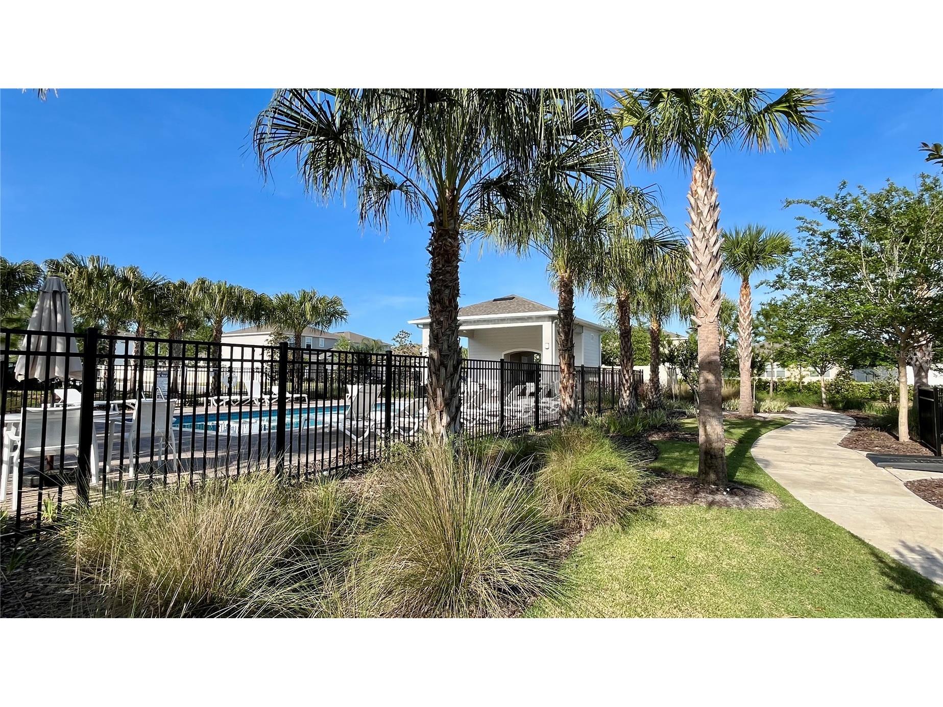 2132 Canopy Terrace Boulevard Deland FL 32724 V4948706 image38