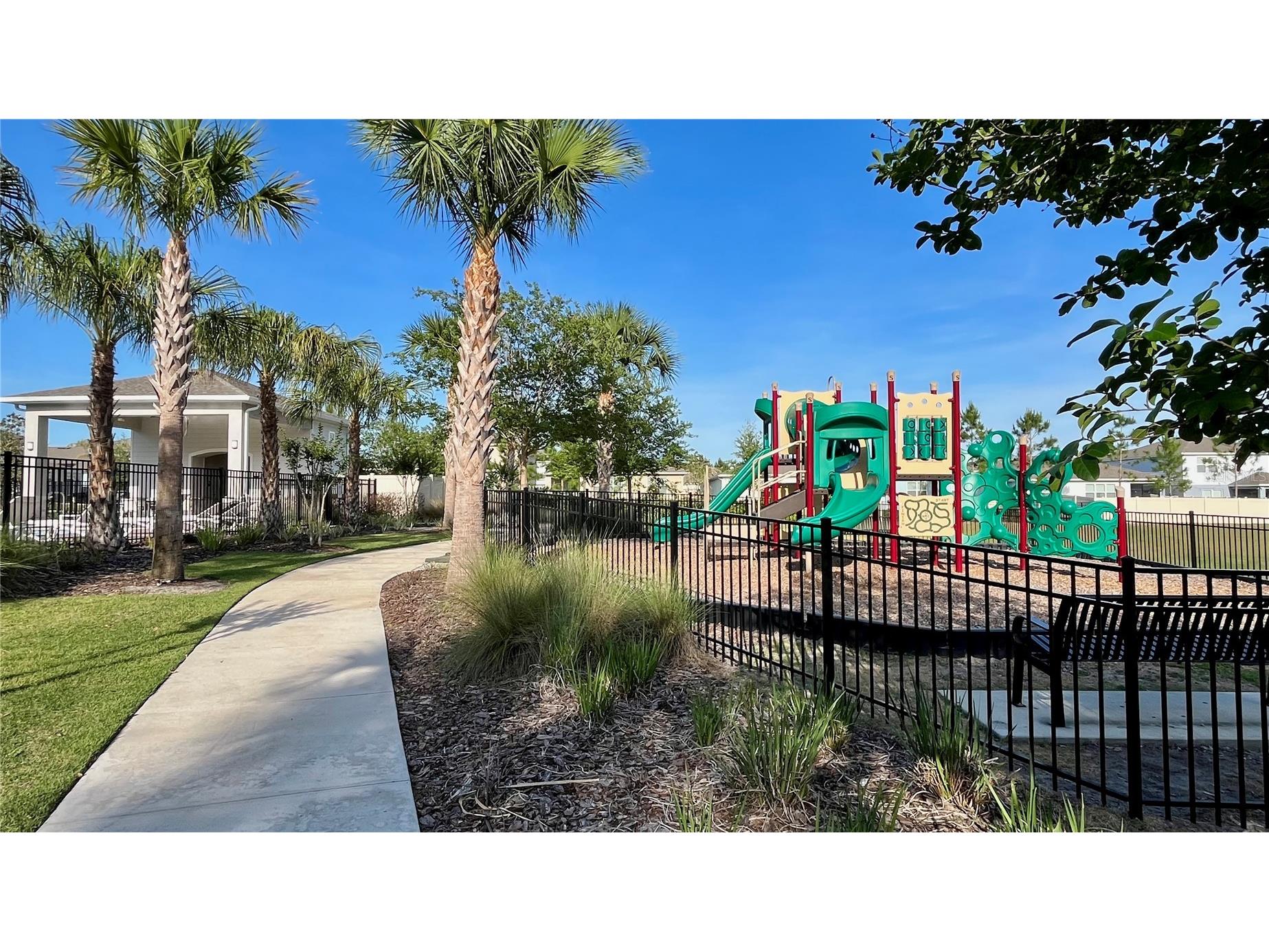 2132 Canopy Terrace Boulevard Deland FL 32724 V4948706 image39