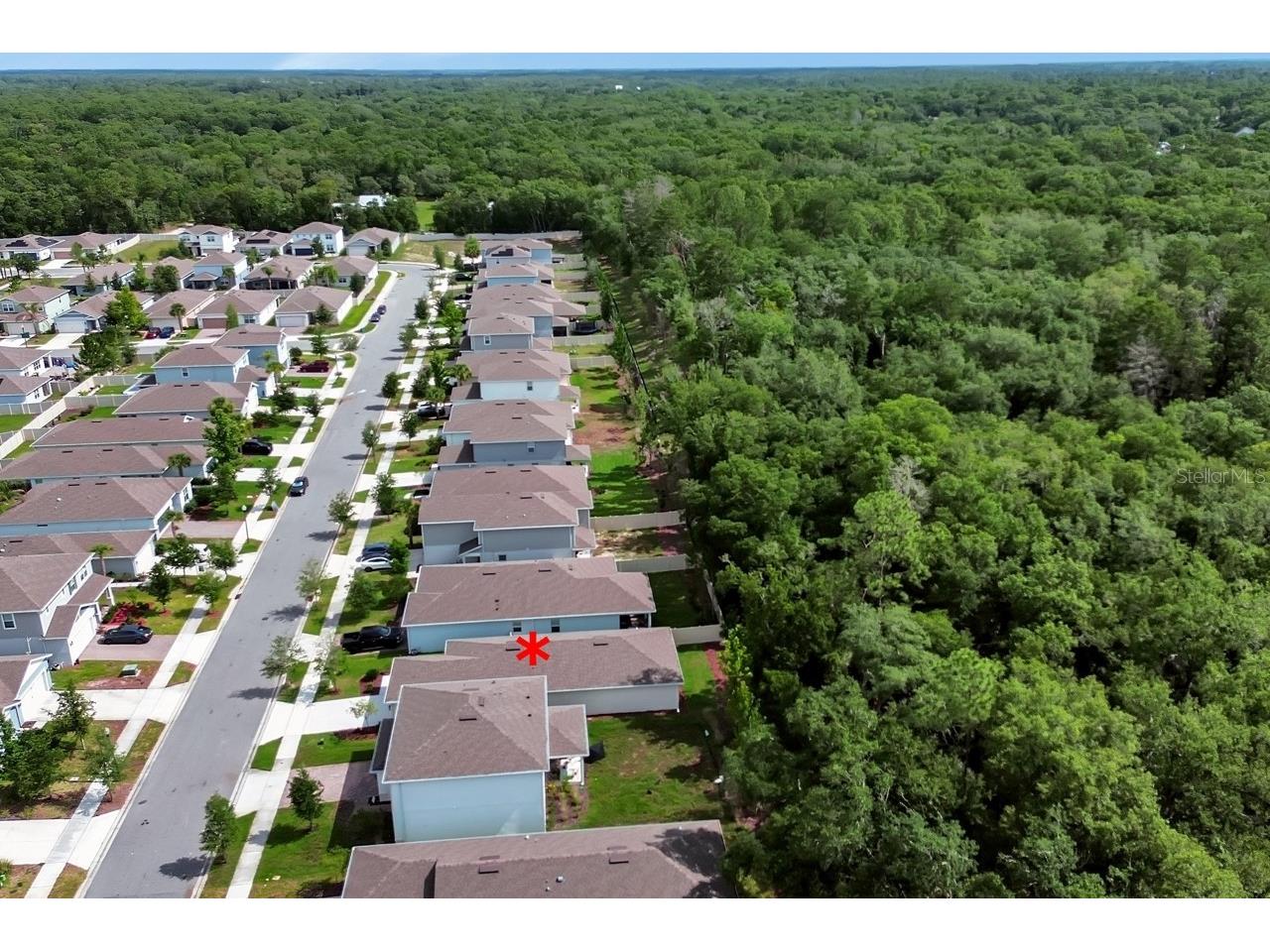 2132 Canopy Terrace Boulevard Deland FL 32724 V4948706 image4