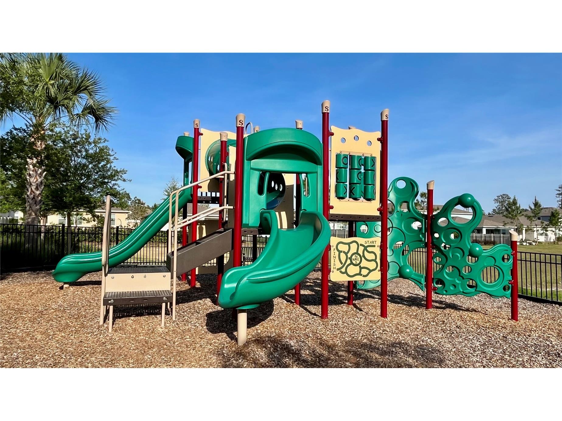 2132 Canopy Terrace Boulevard Deland FL 32724 V4948706 image40