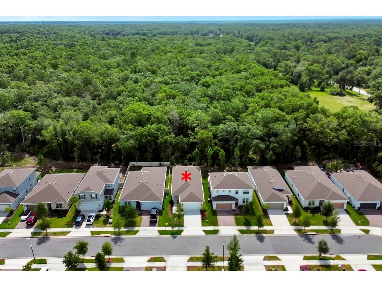 2132 Canopy Terrace Boulevard Deland FL 32724 V4948706 image5