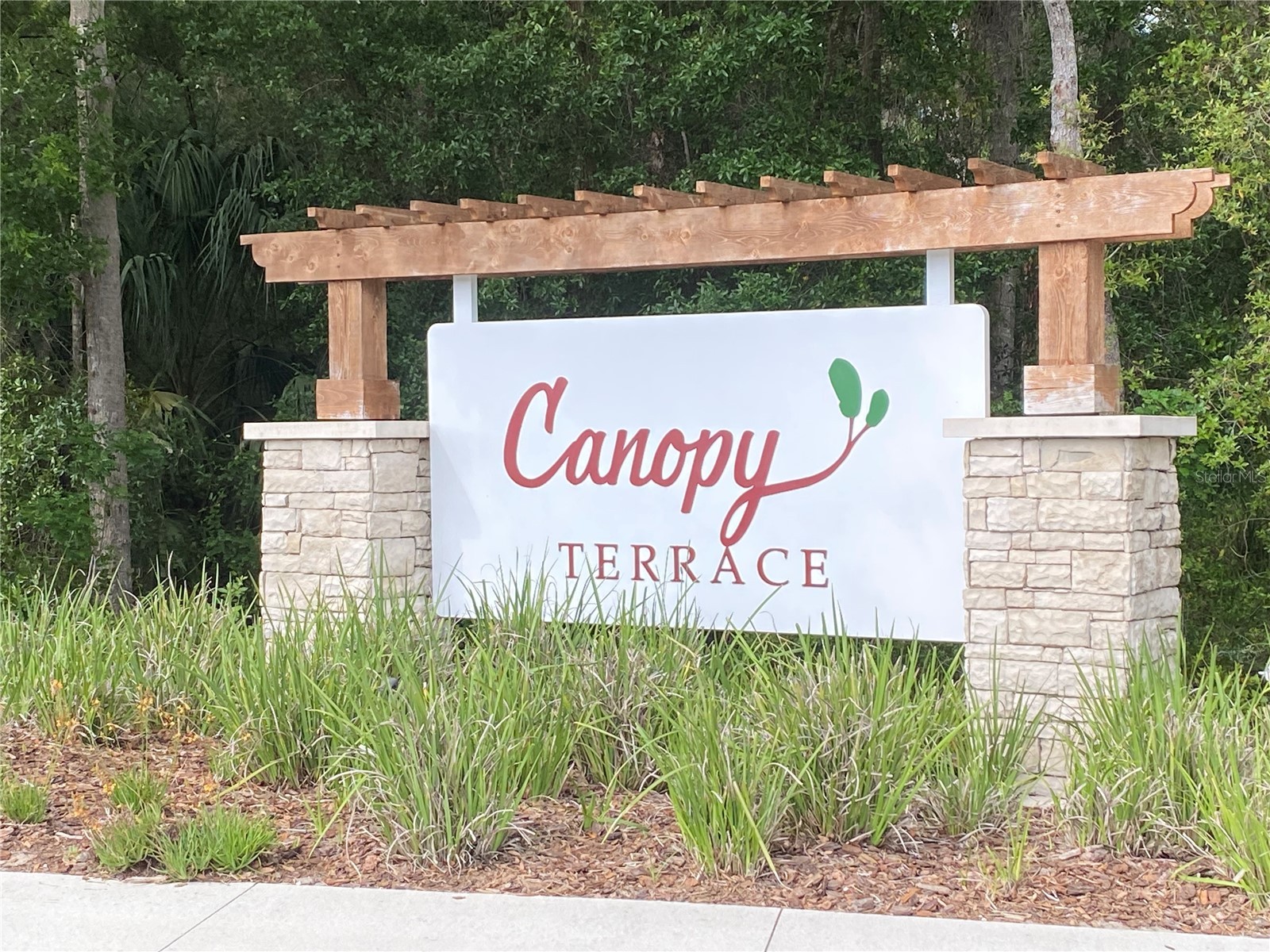 2132 Canopy Terrace Boulevard Deland FL 32724 V4948706 image6