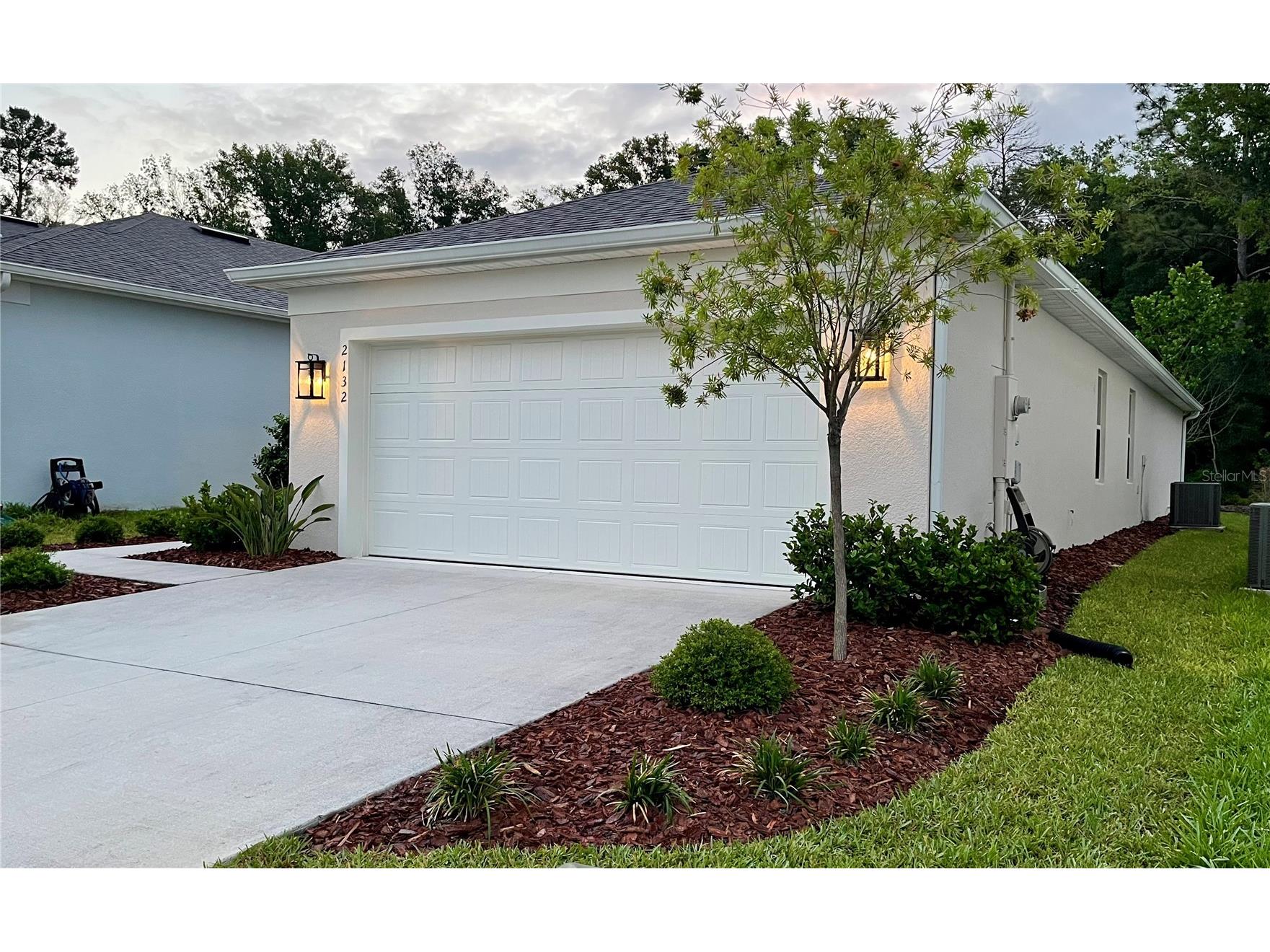 2132 Canopy Terrace Boulevard Deland FL 32724 V4948706 image7