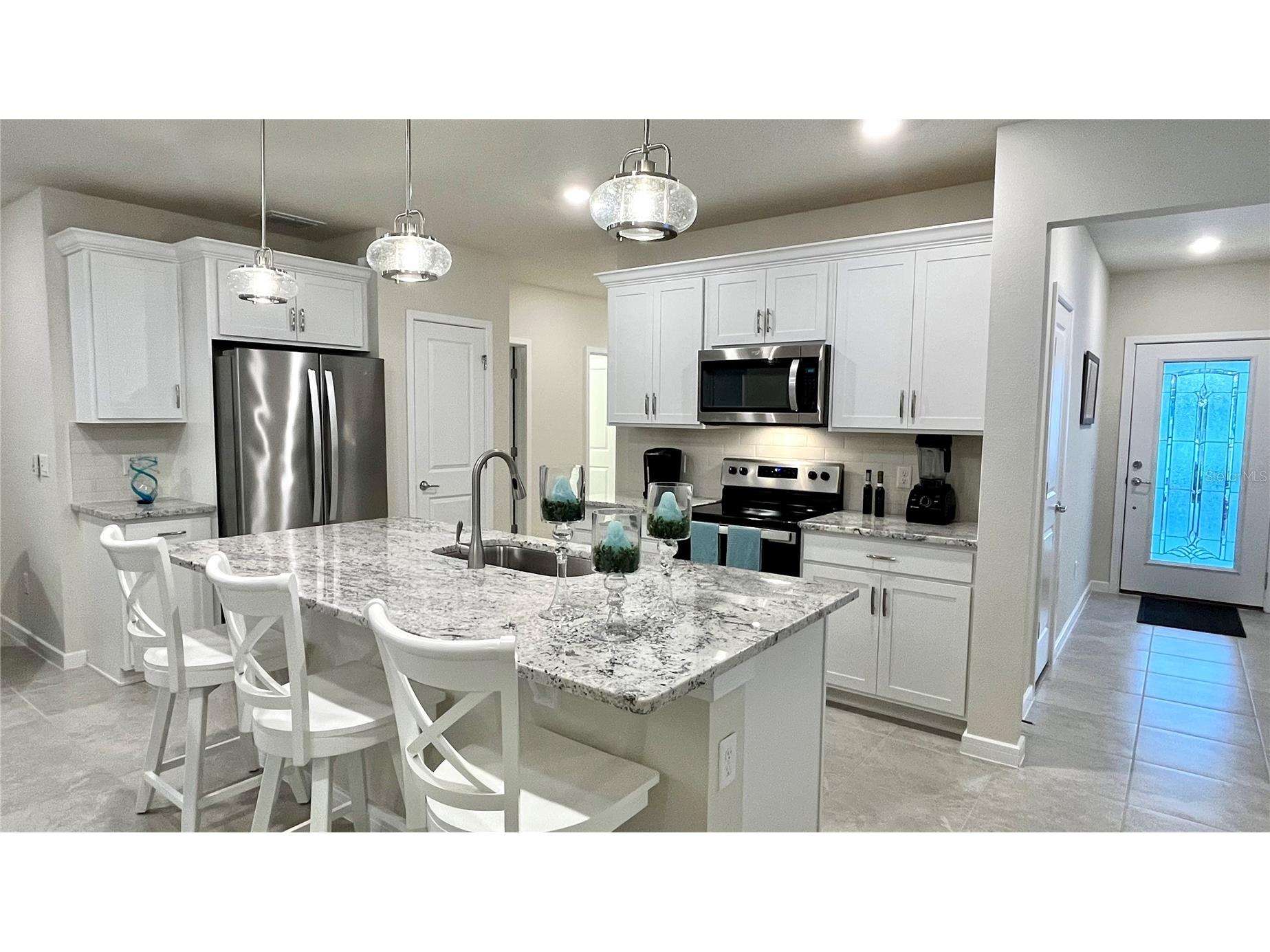 2132 Canopy Terrace Boulevard Deland FL 32724 V4948706 image9
