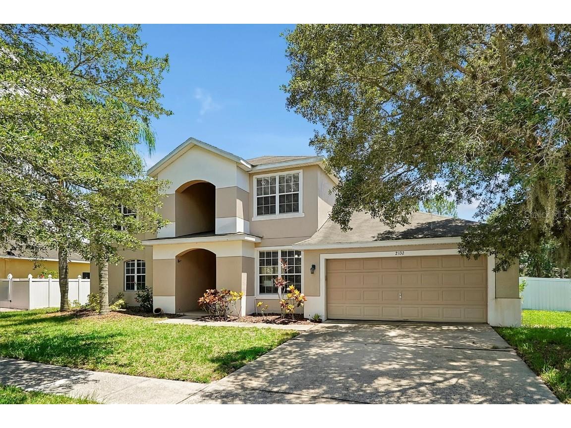 2132 Continental Street Saint Cloud FL 34769 S5107541 image1