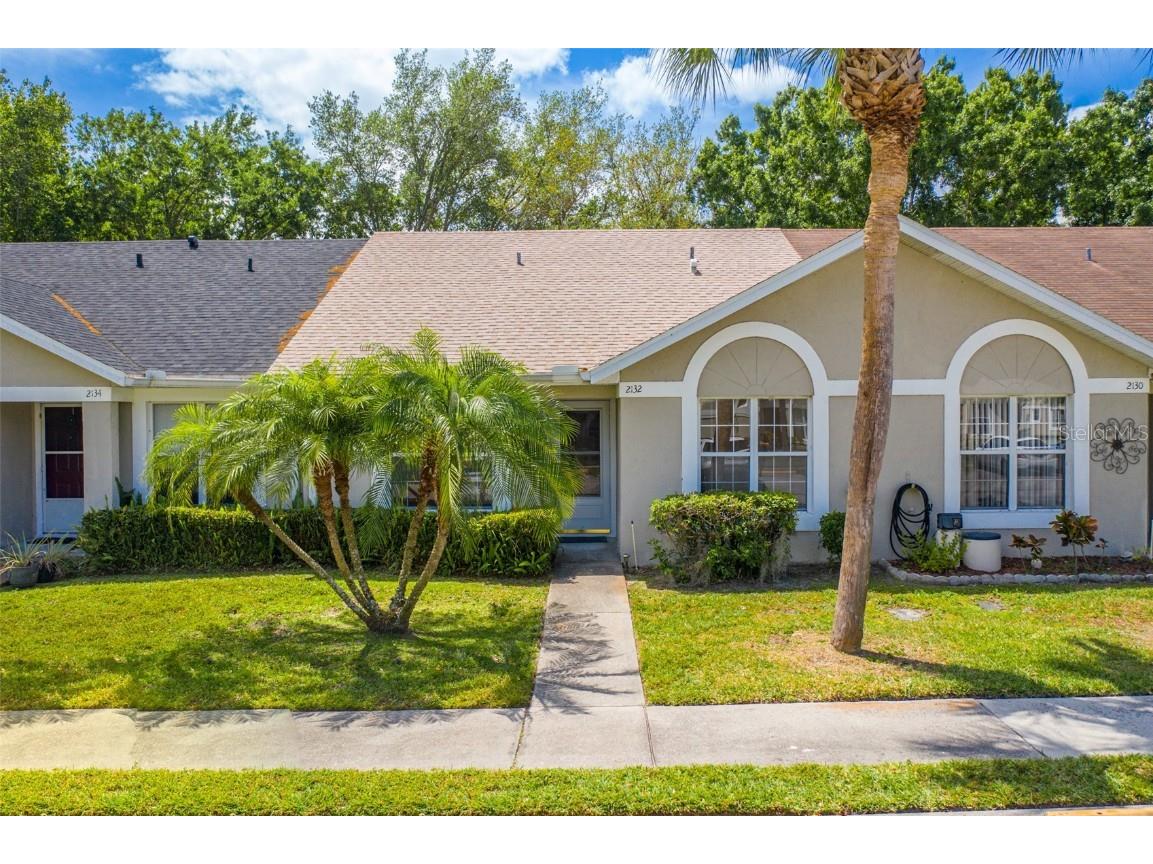 2132 Cypress Bay Boulevard Kissimmee FL 34743 S5101684 image1