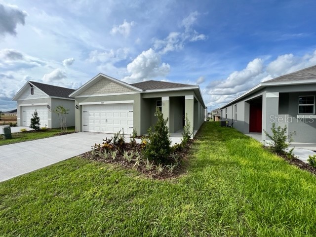 2132 Desert Rose Drive Davenport FL 33837 S5092840 image1