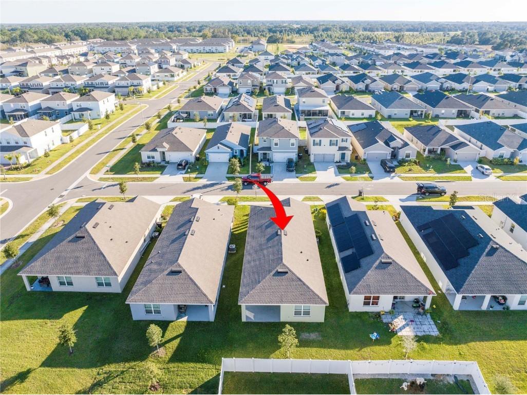 2132 Desert Rose Drive Davenport FL 33837 O6358596 image10