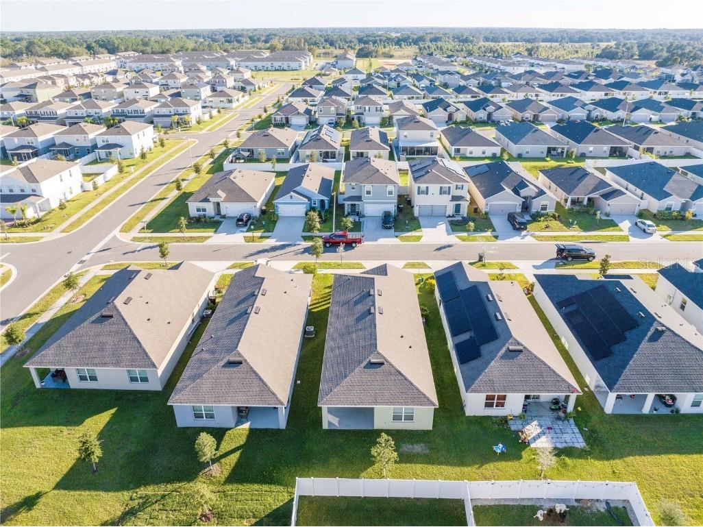 2132 Desert Rose Drive Davenport FL 33837 O6358596 image11