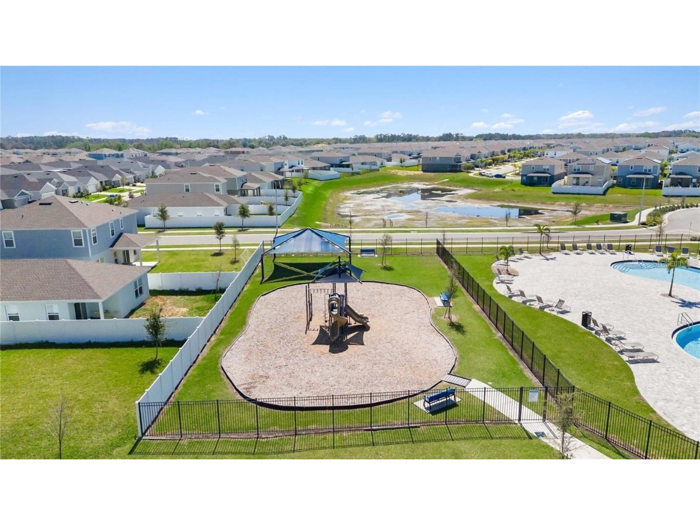 2132 Desert Rose Drive Davenport FL 33837 O6358596 image12