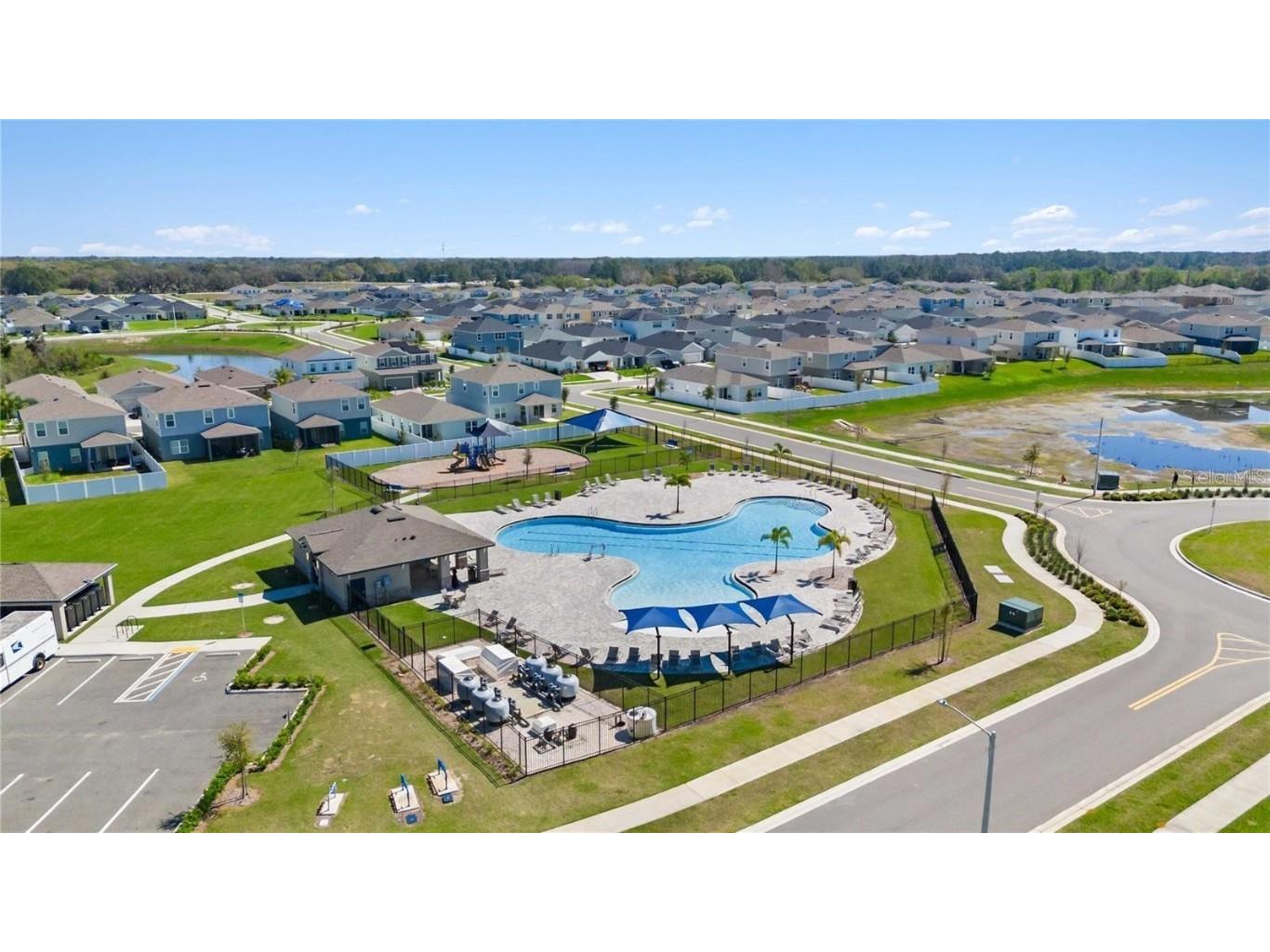 2132 Desert Rose Drive Davenport FL 33837 O6358596 image14