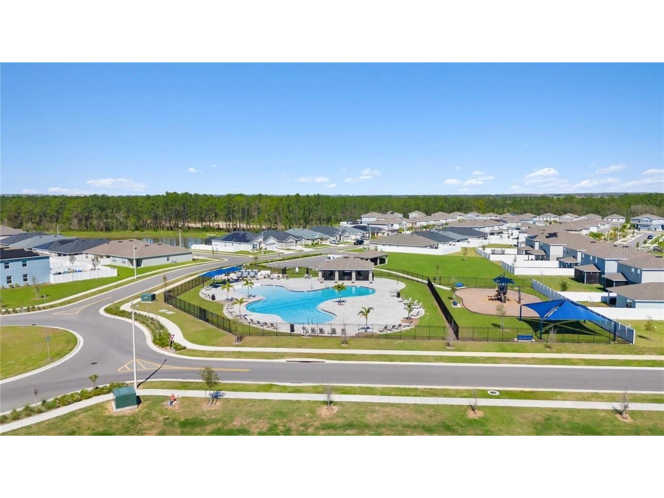 2132 Desert Rose Drive Davenport FL 33837 O6358596 image15