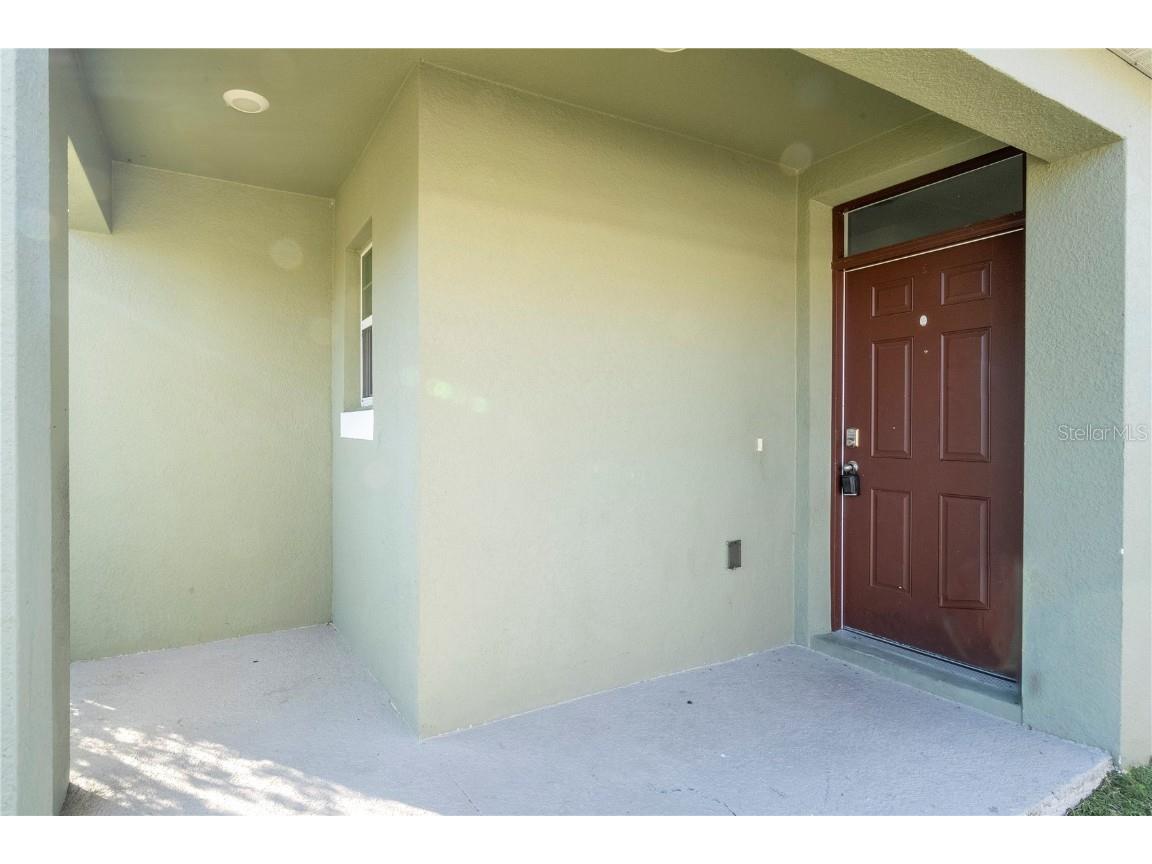 2132 Desert Rose Drive Davenport FL 33837 O6358596 image16