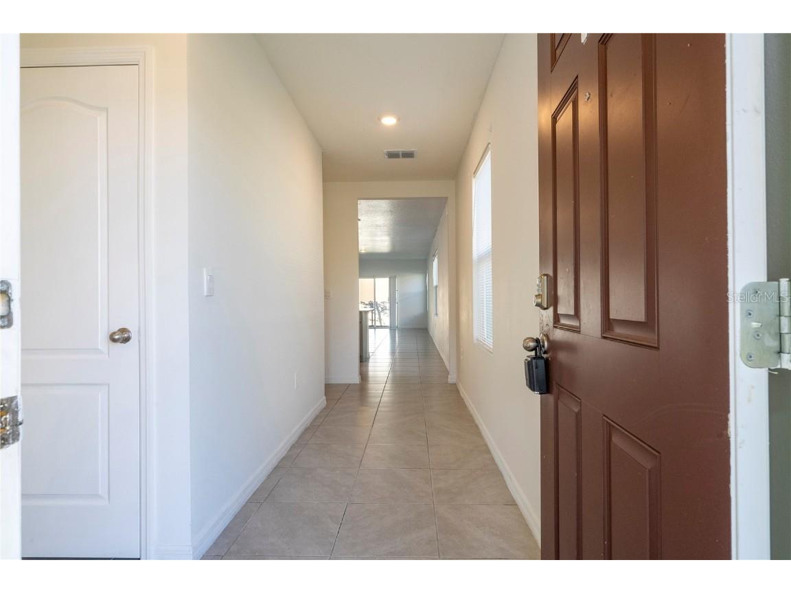 2132 Desert Rose Drive Davenport FL 33837 O6358596 image17