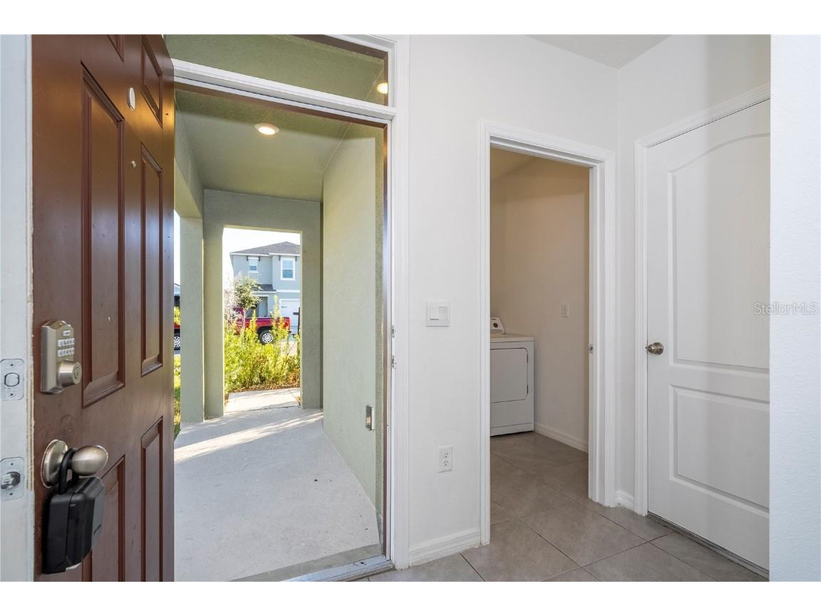 2132 Desert Rose Drive Davenport FL 33837 O6358596 image18