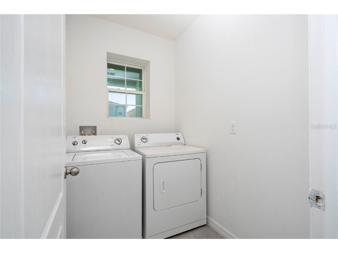 2132 Desert Rose Drive Davenport FL 33837 O6358596 image20