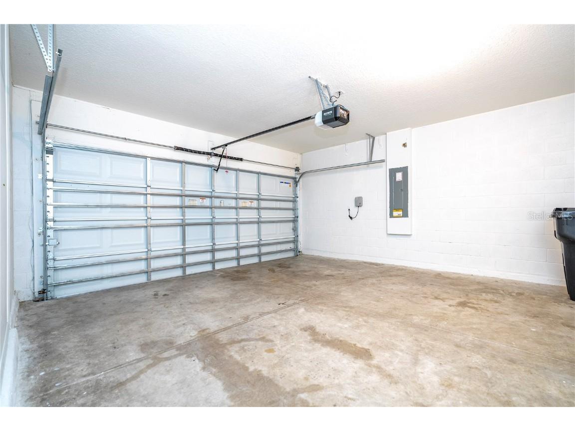 2132 Desert Rose Drive Davenport FL 33837 O6358596 image22