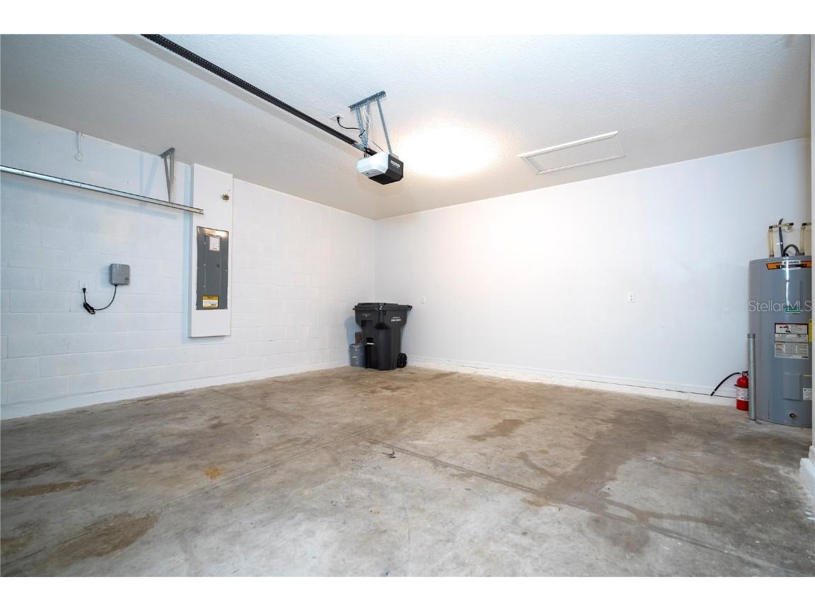 2132 Desert Rose Drive Davenport FL 33837 O6358596 image23