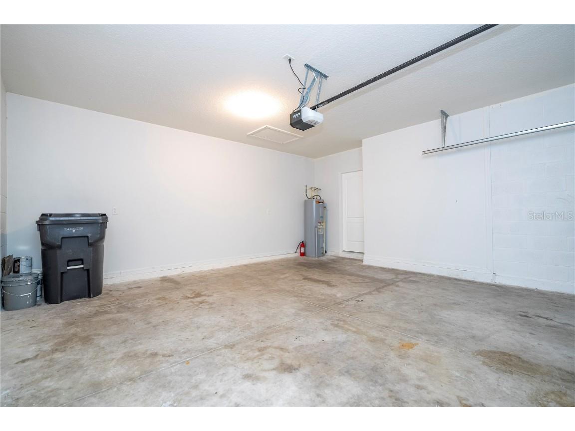 2132 Desert Rose Drive Davenport FL 33837 O6358596 image24