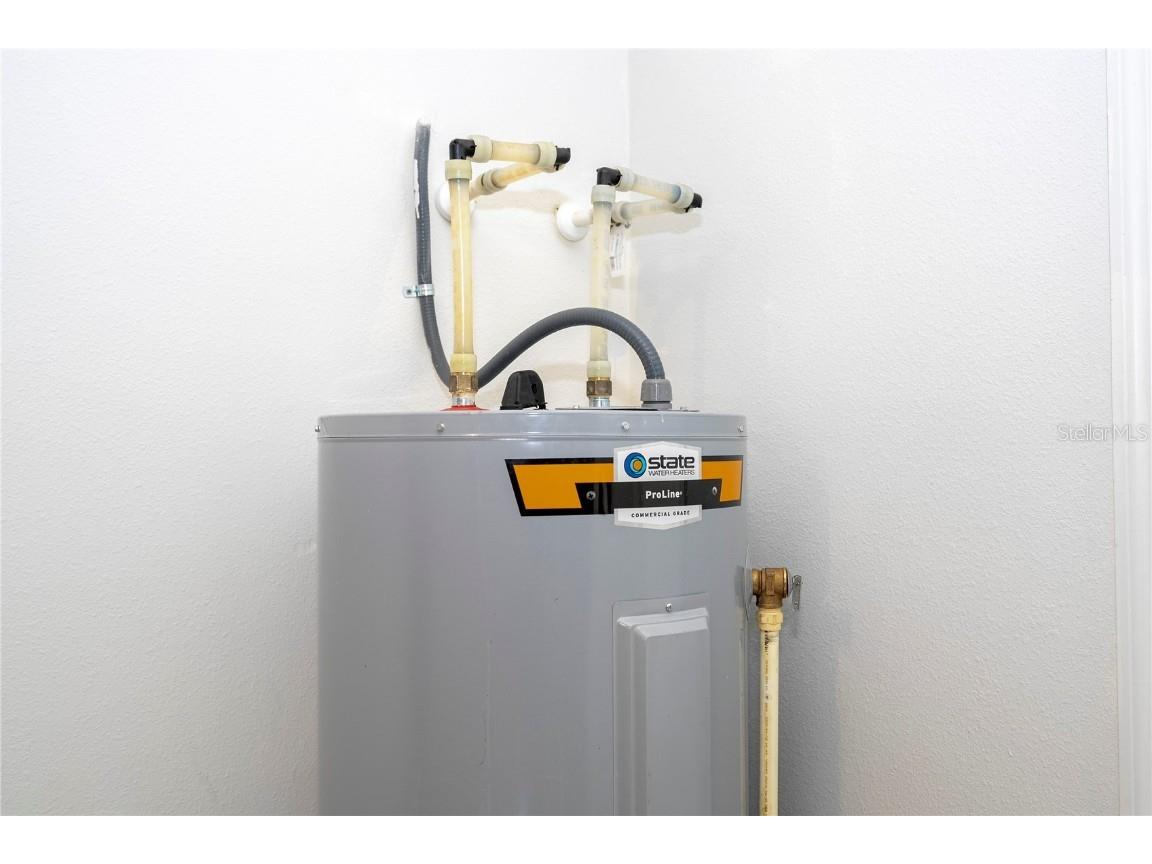 2132 Desert Rose Drive Davenport FL 33837 O6358596 image26