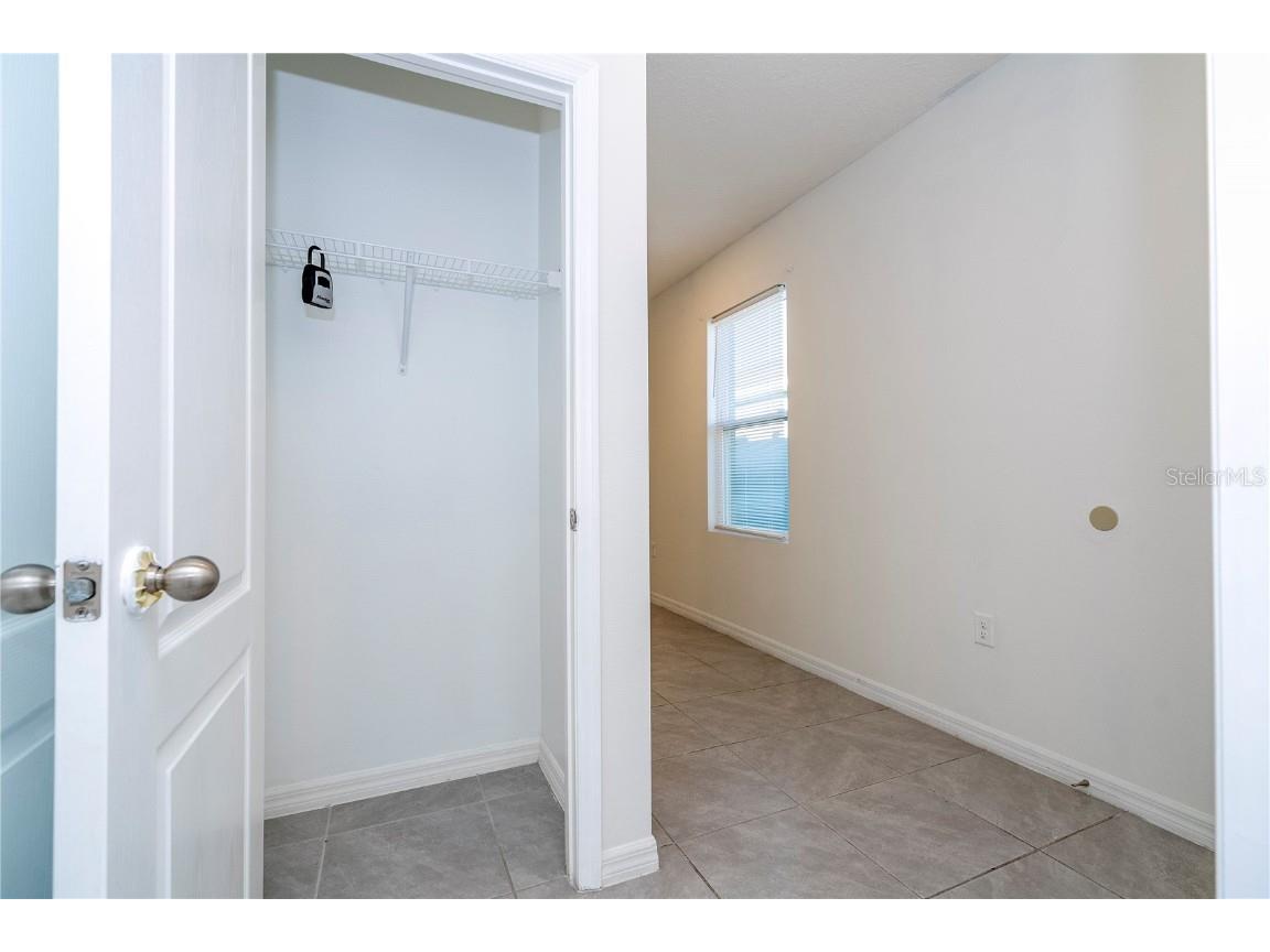 2132 Desert Rose Drive Davenport FL 33837 O6358596 image27