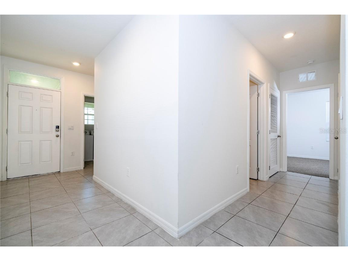 2132 Desert Rose Drive Davenport FL 33837 O6358596 image28