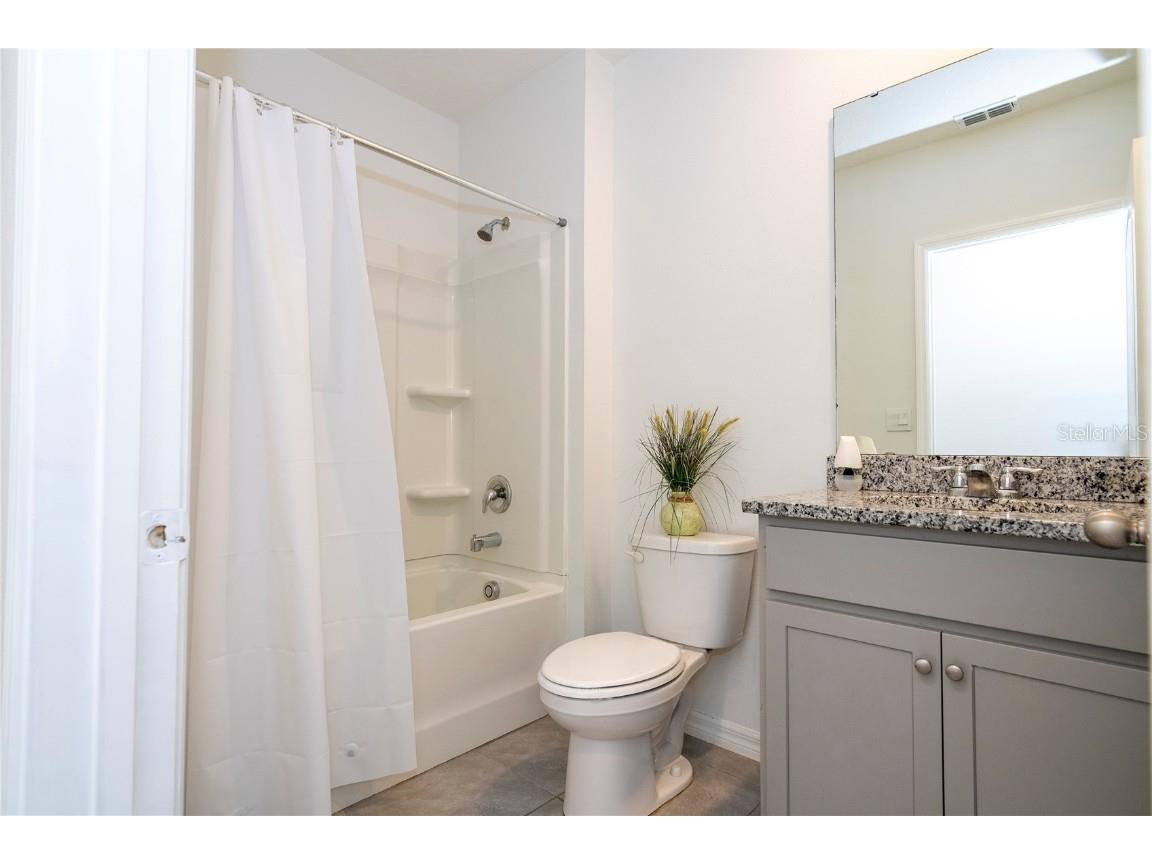 2132 Desert Rose Drive Davenport FL 33837 O6358596 image29