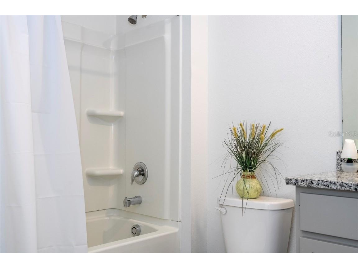 2132 Desert Rose Drive Davenport FL 33837 O6358596 image30