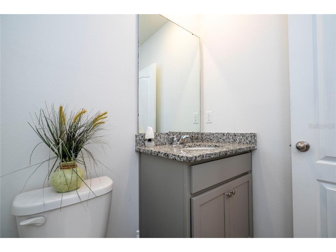 2132 Desert Rose Drive Davenport FL 33837 O6358596 image31