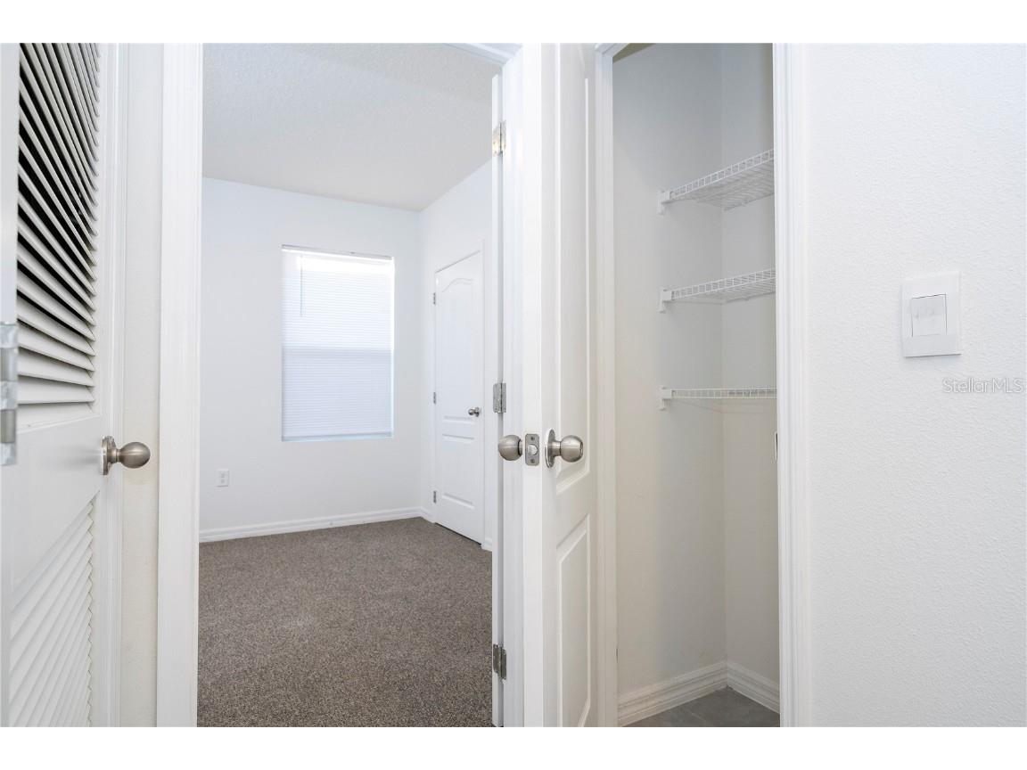 2132 Desert Rose Drive Davenport FL 33837 O6358596 image32